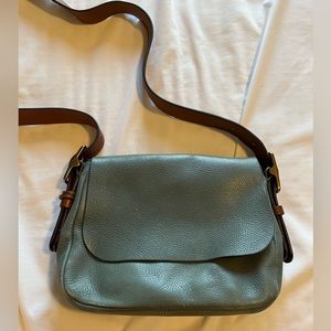 COPY - Fossil crossbody bag